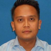 Asst. Prof. Dr. Firdaus Yusof @ Alias