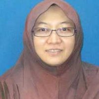 Asst. Prof. Dr. Noor Ezailina Badarudin
