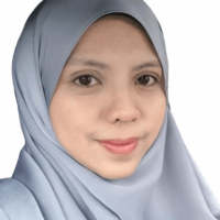 Dr. naqibah