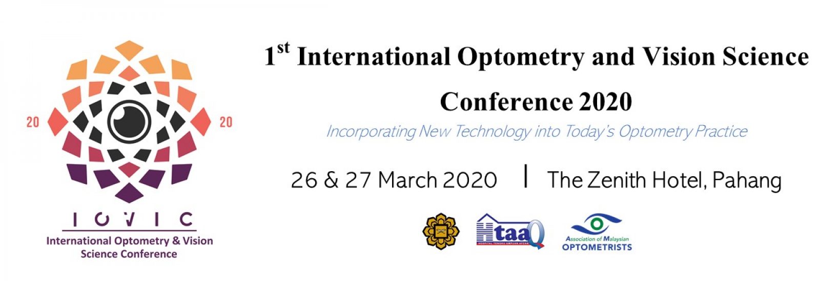 2020 vision optometry 2020 vision optometry
