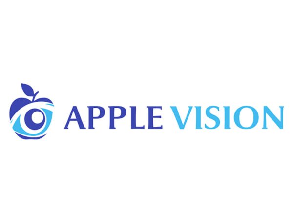 Apple Vision – International Optometry and Vision Science Conference 2020