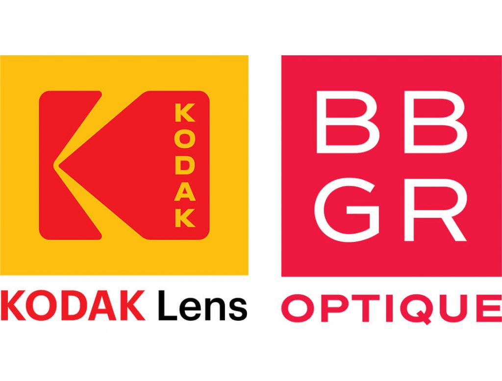 Frames ‘N’ Lenses International Optometry and Vision Science