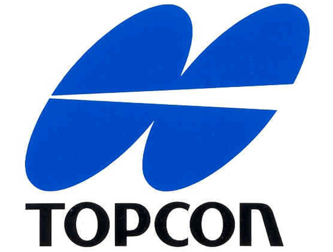 Topcon – International Optometry and Vision Science Conference 2020