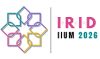IRID2026