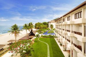 Hyatt Regency Kuantan Resort