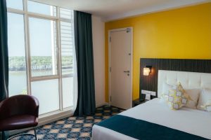 Hotel Sentral Kuantan