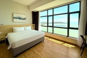 Swiss-Belhotel Kuantan