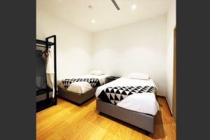 Swiss-Belhotel Kuantan