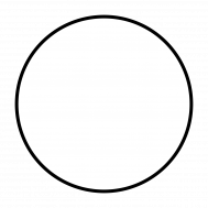 1200px-Circle_-_black_simple.svg 1200px-Circle_-_black_simple.svg