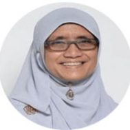 hajjah2 hajjah2