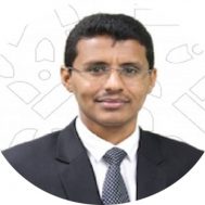 saleh4 saleh4