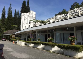 shahzan_inn_2019