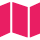 Mail icon