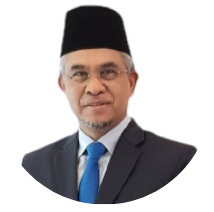 Qiwamah
