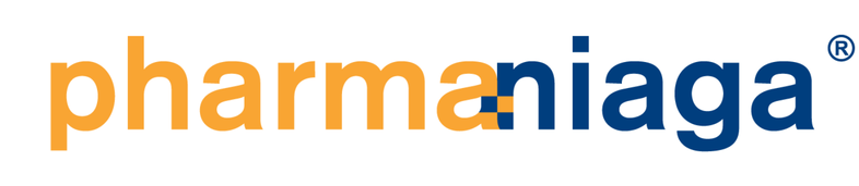 Pharmaniaga Logo
