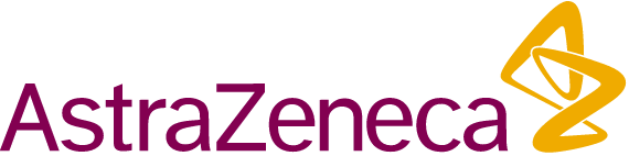 AstraZeneca