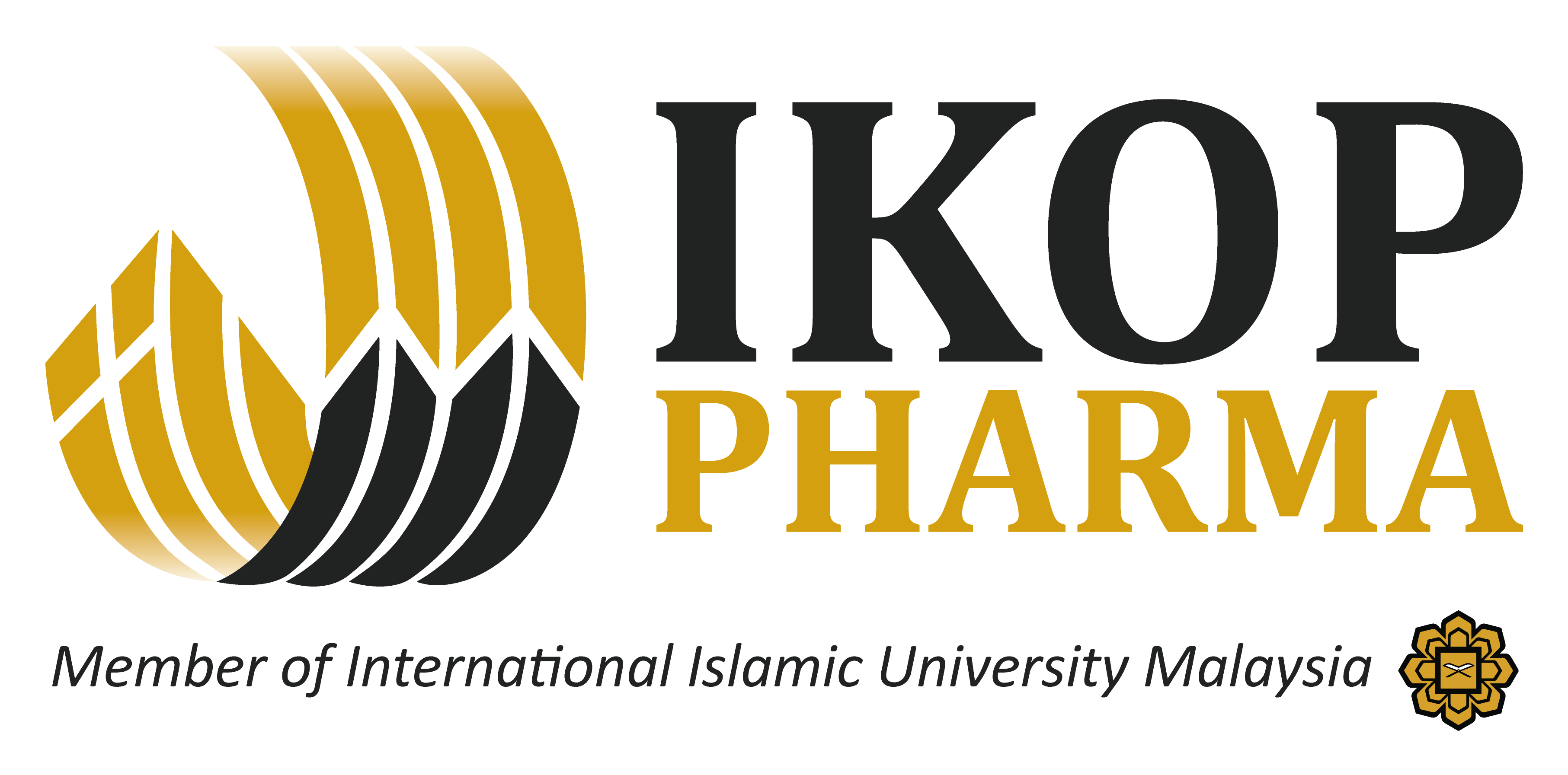 IKOP Pharma