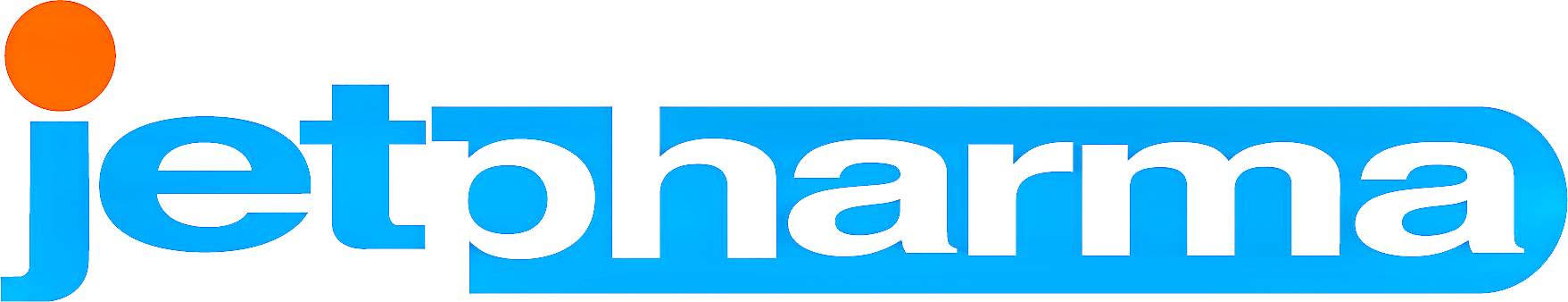 Jetpharma