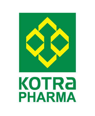 Kotra Pharma