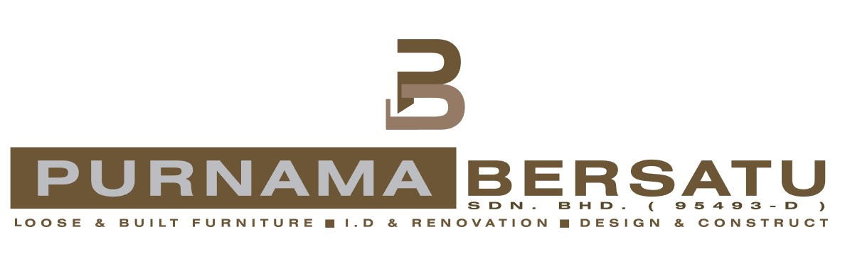 Purnama Bersatu