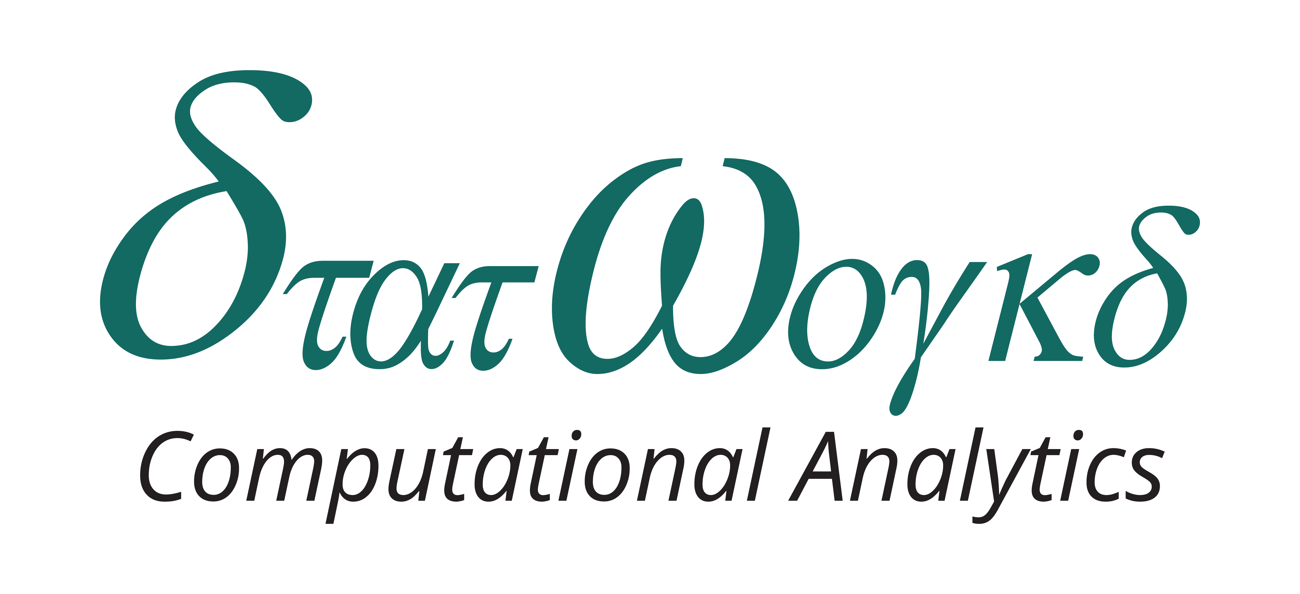 Statworks
