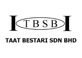 Taat Bestari